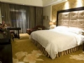 大床房