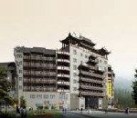 张家界如家和美酒店