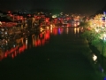 凤凰古城