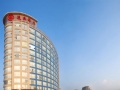 张家界逸臣国际大酒店