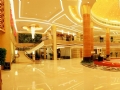 酒店大堂