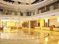 酒店大堂
