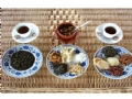三道茶（白族三道茶）