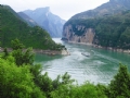 瞿塘峡