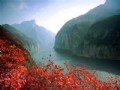 瞿塘峡