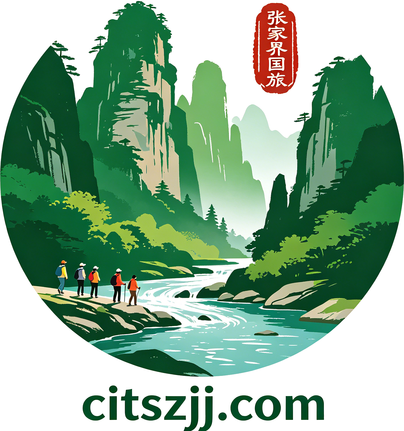 logo